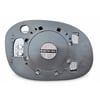citroen-c3-c2-xsara-picasso-2002-2008--bf-a17.jpg