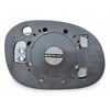 citroen-c3-c2-xsara-picasso-2002-2008--f1ca-4.jpg
