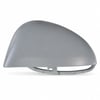 citroen-c4-2004-2009-sag-dikiz-aynasi--466-93.jpg