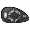 citroen-c4-2004-2009-sag-dikiz-aynasi--73eae9.jpg