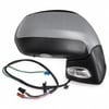 citroen-c4-picasso-2006-2013-sag-dikiz-421-e7.jpg