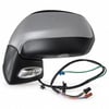 citroen-c4-picasso-2006-2013-sol-dikiz-6c0037.jpg