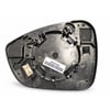 citroen-c4-picasso-c4-grand-picasso-20-a2f-43.jpg