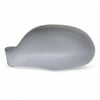 citroen-c5-2001-2008-sag-dikiz-aynasi---90361.jpg