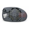citroen-c5-2001-2008-sag-dikiz-aynasi--b-e948.jpg
