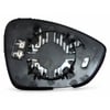 citroen-c5-2008-sag-dikiz-aynasi-cami--6-43fc.jpg