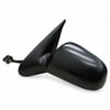 citroen-xsara-1997-2003-sol-dikiz-ayna-4-adc4.jpg
