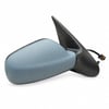 citroen-xsara-2003-2006-sag-dikiz-ayna-62e-ef.jpg