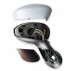 fiat-500-2007-sag-dikiz-aynasi-elektri-f-ca24.jpg