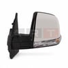 fiat-doblo-2010-opel-combo-d-2012-2018--31b41.jpg