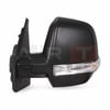 fiat-doblo-2010-opel-combo-d-2012-2018-f-8536.jpg