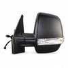 fiat-doblo-2010-pratico-2010-2015-opel-b840-8.jpg