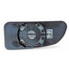 fiat-ducato-peugeot-boxer-citroen-jump-043875.jpg