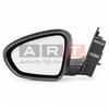 fiat-egea-2015-sol-dikiz-aynasi-elektr-4ad6-2.jpg