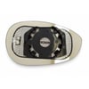 fiat-linea-2007-punto-evo-2007-grande--844f-8.jpg