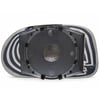 fiat-marea-bravo-brava-1996-2007-sag-d-40d9-8.jpg