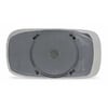 fiat-palio-1997-2002-punto-1994-1999-s-86-93a.jpg