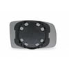 fiat-panda-2003-2010-sag-dikiz-aynasi--0-6587.jpg