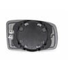 fiat-panda-2003-2010-sol-dikiz-aynasi--b5-f25.jpg