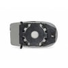 fiat-punto-1999-2004-sag-ve-sol-dikiz--70055a.jpg