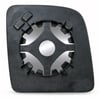 ford-connect-2002-2008-sag-dikiz-aynas-a36c-a.jpg