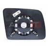 ford-connect-2009-2014-sag-dikiz-aynas-0ba-bd.jpg