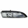 Ford Fiesta 2008 - 2018 / B-Max 2012 Sağ Ayna Sinyali