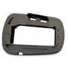 ford-fiesta-fusion-2003-2005-sol-dikiz-18-809.jpg