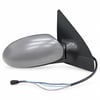 ford-focus-1998-2005-sag-dikiz-aynasi--7946ba.jpg