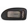 ford-focus-1998-2005-sag-dikiz-aynasi--ee-011.jpg