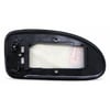 ford-focus-1998-2005-sol-dikiz-aynasi--d8-ae5.jpg