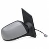 ford-focus-2005-2007-sag-dikiz-aynasi--e5ce5c.jpg