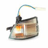 Ford Focus 2005 - 2008 / C-Max 2003 - 2011 Sol Ayna Sinyali