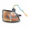 Ford Focus 2005 - 2008 / C-Max 2003 - 2011 Sağ Ayna Sinyali