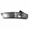 Ford Focus 2007 - 2018 / Mondeo 2010 - 2014 Sol Ayna Sinyali