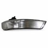 Ford Focus 2007 - 2018 / Mondeo 2010 - 2014 Sağ Ayna Sinyali
