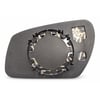 ford-focus-fiesta-fusion-2005-2008-sag--bdb4-.jpg