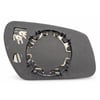 ford-focus-fiesta-fusion-2005-2008-sol-4275-a.jpg