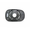 ford-ka-1996-2008-sag-ve-sol-dikiz-ayn--e84dd.jpg