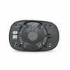 ford-ka-1996-2008-sag-ve-sol-dikiz-ayn-58a-b0.jpg