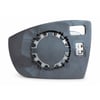 ford-kuga-2008-2012-c-max-2011-sag-dik-cd-46f.jpg