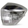 Ford Kuga 2008 - 2013 / C-Max 2011 / S-Max 2008 - 2015 Sağ Ayna Sinyali