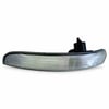 Ford Kuga 2013 - 2019 / EcoSport 2018 Sol Ayna Sinyali