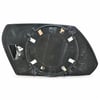 ford-mondeo-2000-2003-sag-dikiz-aynasi-d6c4a7.jpg