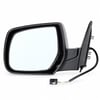 ford-ranger-mazda-bt-50-2006-sol-dikiz-69-379.jpg
