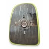 ford-transit-turbo-1998-2001-sag-dikiz-b51-74.jpg