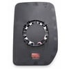 ford-transit-v347-v184-2001-2012-sag-d-76f487.jpg