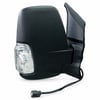 ford-transit-v363-2014-2018-sag-kisa-k-5616-4.jpg