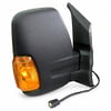 ford-transit-v363-2014-2018-sag-kisa-k-976854.jpg
