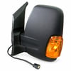 ford-transit-v363-2014-2018-sol-kisa-k-411c-a.jpg